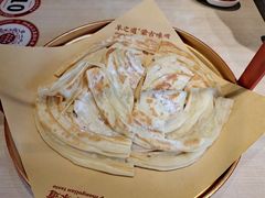 -羊之道草原味道清真餐厅(番禺店)