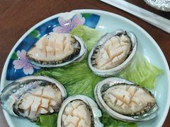 -金龙·打边炉(武进路店)