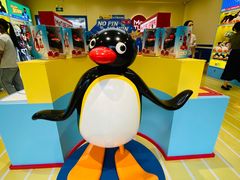 -深圳湾万象城(南山店)