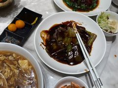 -蘭心·臻品(瑞虹太阳宫店)
