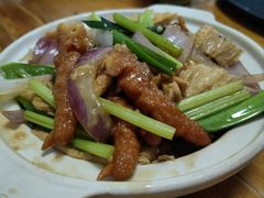-甜甜屋(解放中路店)