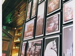 -山葵家·创意料理(临平银泰城店)