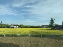 -苏州吴中太湖旅游区