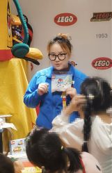 -LEGO(国贸商城店)