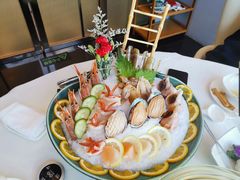 -红门金汤·港式火锅(英皇集团中心店)