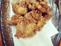 -竹马炭火烤肉(南屏店)