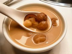 -牛品福潮汕牛肉火锅(旺庄店)