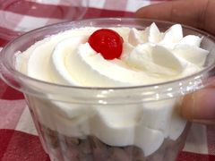 -红宝石·鲜奶小方(莘庄店)