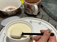 -幸福的烤包子·新疆菜