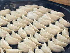 -新川饮食(新川小区店)