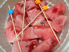 -宴周康·精致江浙菜(周浦店)