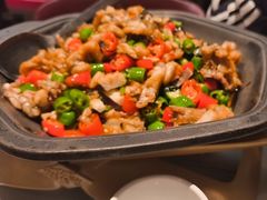 -蛙来哒(汇一城黑金冠店)