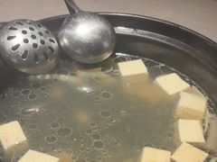 -同仁四季椰子鸡(无锡滨湖万象汇店)