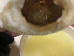 -三盛楼饭店(四流中路店)