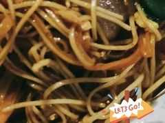 -顺德粥城·叹茶食粥(良化店)
