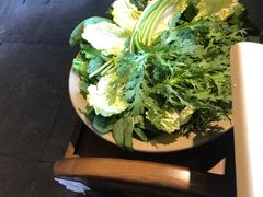 -渝味晓宇火锅(合川路店)