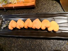 -湊湊火锅·茶憩(和平大悦城店)