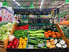 -大润发(王庄店)