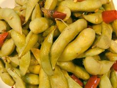 -三妹小龙虾·黄油蟹(华侨城总店)