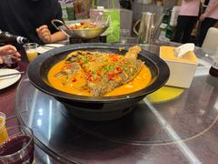 -韶山红湘菜馆·专做湘菜十六年(平原路店)
