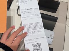 -LV路易威登(德基广场店)