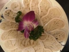 -大龙辣火锅·龙虾·烧烤(湖滨新天地店)
