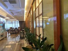 -锦粤宫·精致粤菜(深圳北站店)