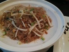 -粥王府 老广传家菜(东关街店)