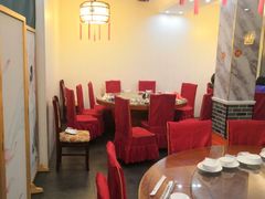 -灵福缘私房菜·农家菜(拈花湾·灵山大佛必推店)