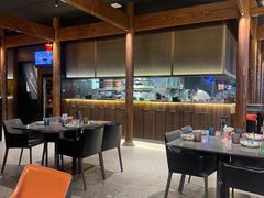 -长安记·大美陕菜(大族广场店)