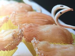 -鉴川·川菜传承(星汇两江店)