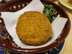 -大起水产回转寿司(大丸心斋桥店)