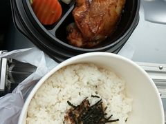 -肯德基(火车北站店)