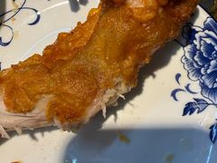 -恒兴发茶店(水巷口店)