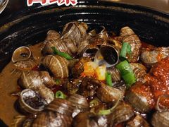 -粉家柳州螺蛳粉(杨宅路店)