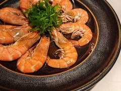 -潮堂 · 潮州菜(人广来福士店)