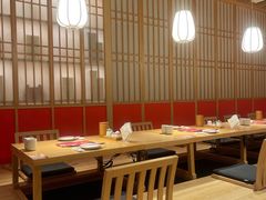 -大和食乐·鲜和牛酸汤火锅(环宇荟店)