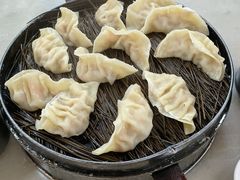 -老蔡记(二七广场店)