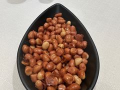 -聚味瞿记·龙虾堂(梅溪湖店)