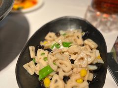 -八分饱·西津会(西津渡店)