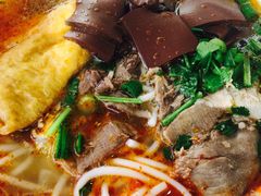 -黔派·虾子羊肉粉·小吃(佳宁娜广场店)