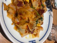 -一坐一忘云南菜(嘉里中心店)