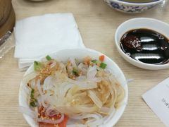 -刘长兴(逸仙桥店)