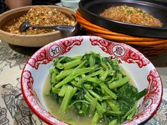 -井水小厨·湘菜(活力广场店)