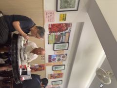 -华峰食馆(氹仔店)
