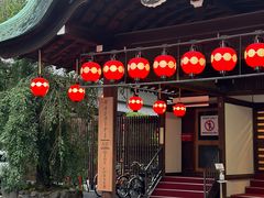 -弥荣会馆日本传统艺能表演