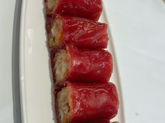 -陶陶居酒家(第十甫路总店)