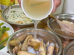 -广达眼镜炖罐(广达店)