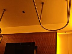 -大桶水·全国旗舰店(体育路店)