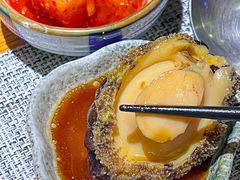 -乐亭日本料理(彩虹本店)